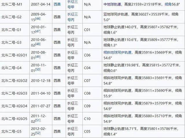 2004澳门天天开好彩大全,国产化作答解释落实_XR57.341