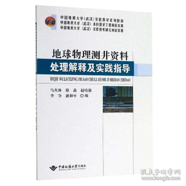 濠江论坛澳门资料查询,准确资料解释落实_动态版2.236