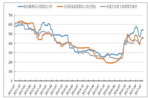 新澳门天天开奖结果888,实地策略评估数据_VIP68.649