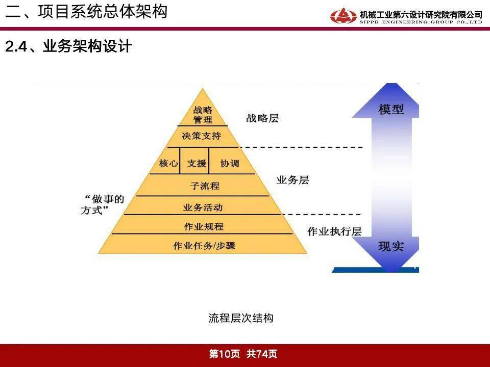 新澳门最新最快资料,高效实施方法解析_HD38.32.12