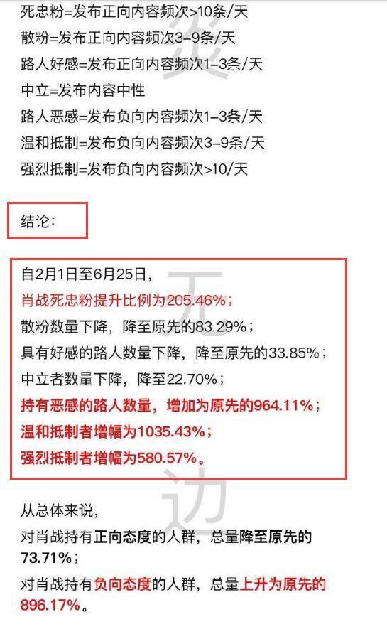 澳门精准四肖期期中特免费网,连贯性执行方法评估_户外版2.632