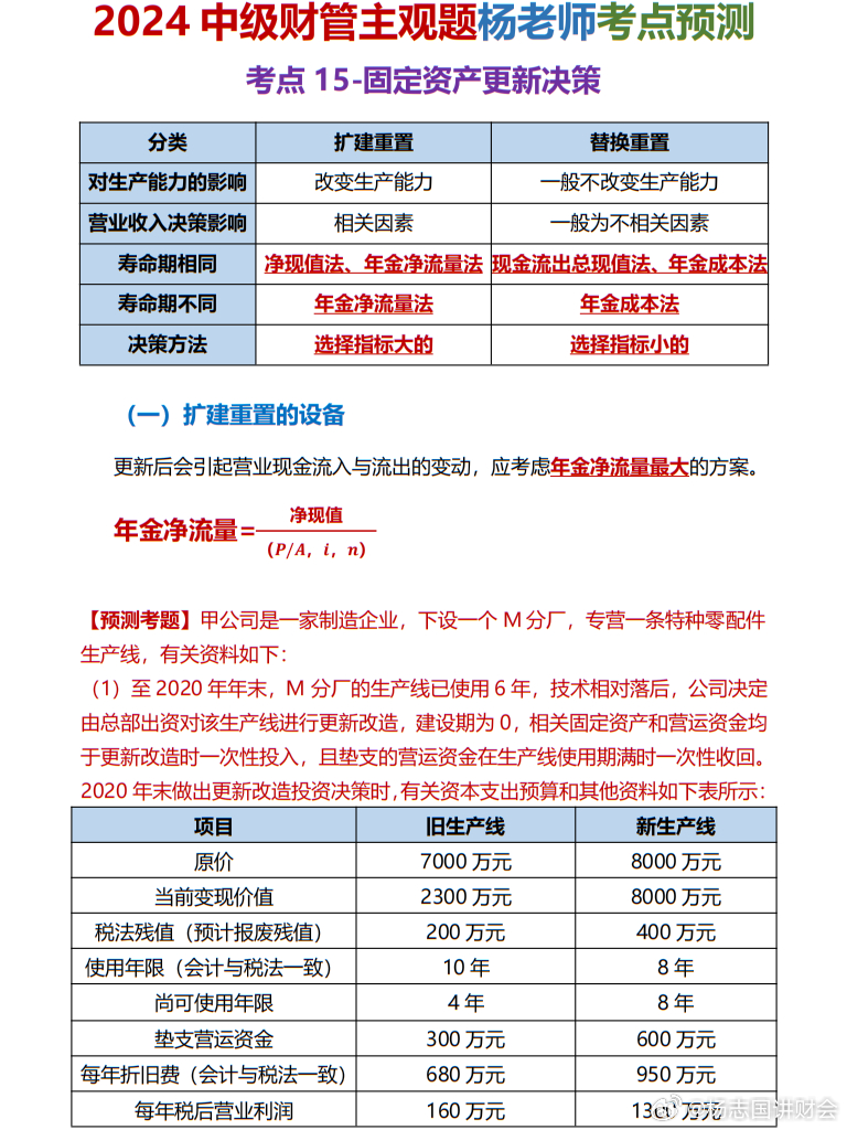 官家婆一肖一鸣,深入数据执行应用_5DM12.215