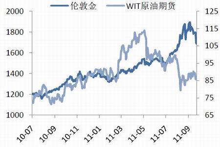 新澳天天开奖资料大全最新,经典解释落实_HD38.32.12