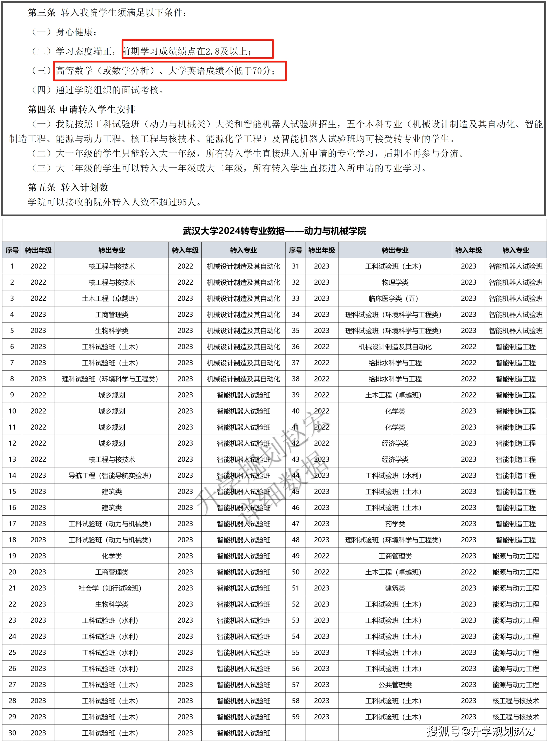 2024年澳门六开彩开奖结果查询,全面数据解析说明_2D46.694