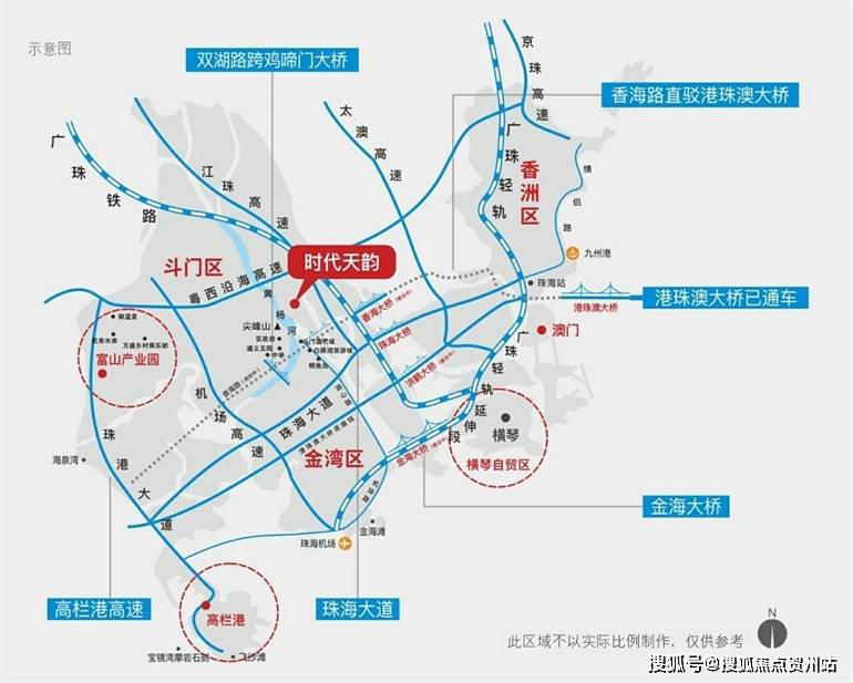 新澳门资料大全正版资料,时代资料解析_高级版67.292