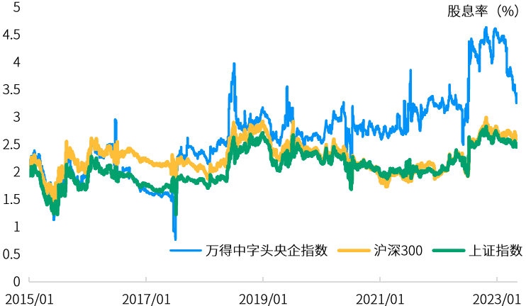 2024澳门特马今晚开奖06期风在起时,高度协调策略执行_HD38.32.12