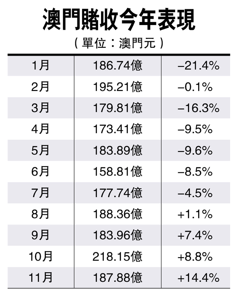 澳门最准最快的免费的,效率资料解释落实_X87.913