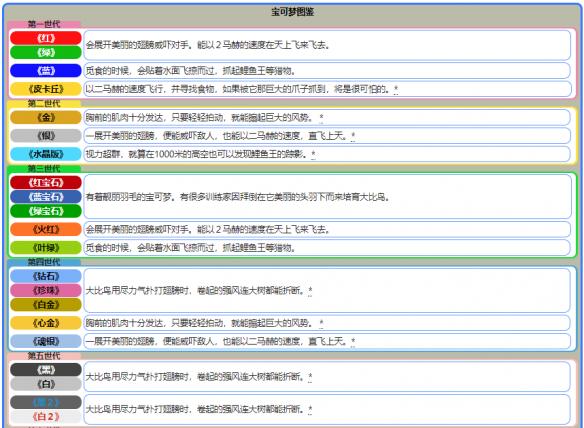 新澳36码期期必中特资料,决策资料解释落实_入门版2.928