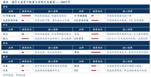 天天开澳门天天开奖历史记录,功能性操作方案制定_特别版2.336