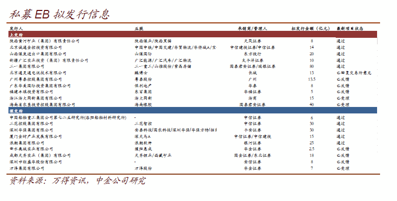 2024新奥全年免费资料,诠释解析落实_标准版1.292