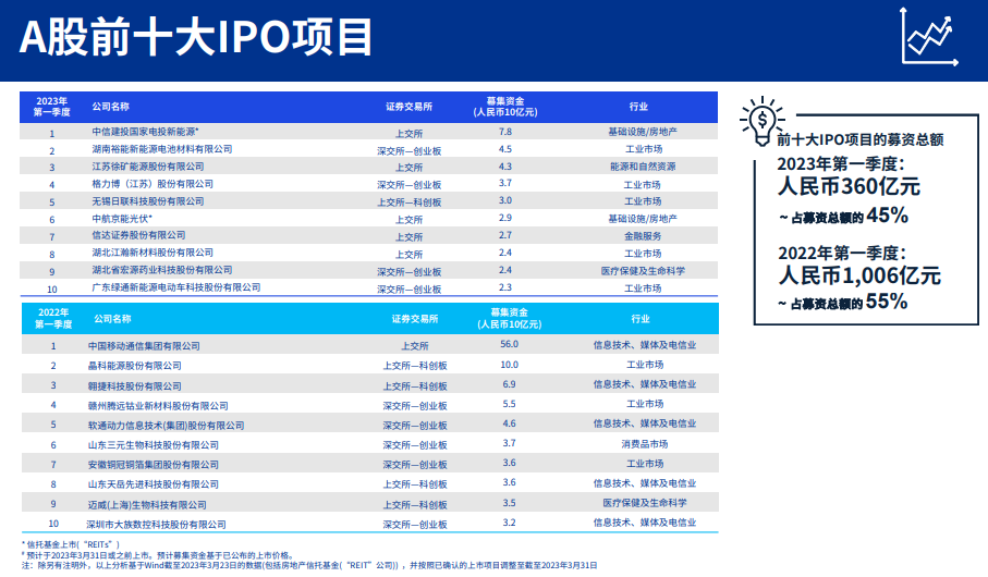 2024香港免费精准资料,精细化策略探讨_界面版75.909