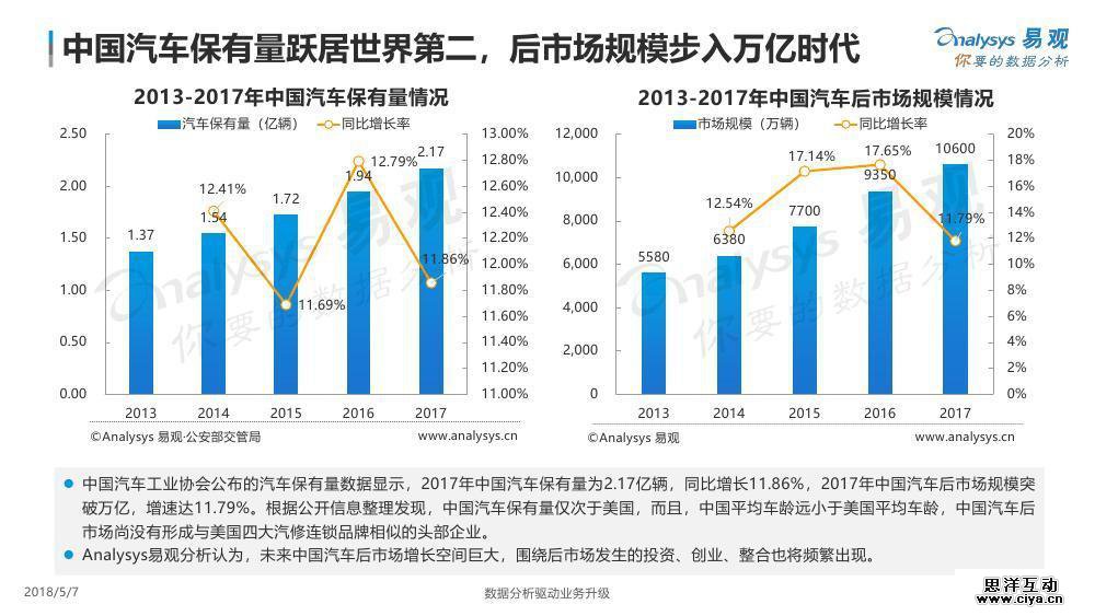 新奥门内部资料精准保证全,科学化方案实施探讨_优选版2.332