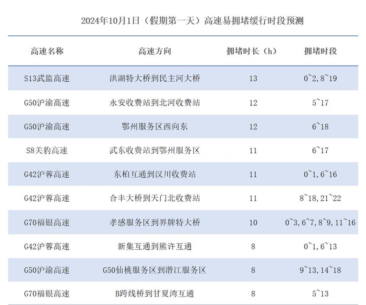 澳门天天开奖记录开奖结果,诠释解析落实_Android258.183