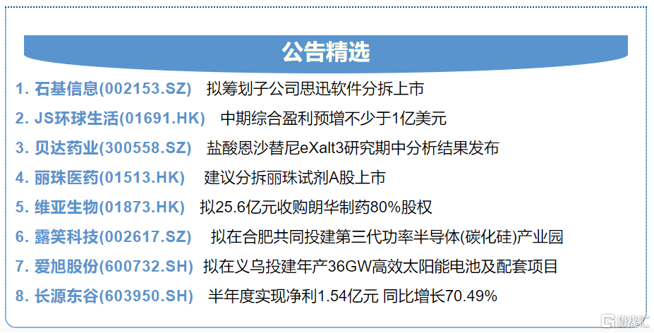 _2024澳门特马今晚开奖,互动性执行策略评估_完整版2.18