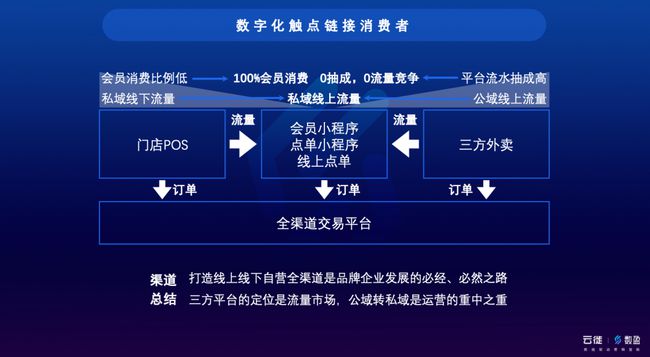 2024新澳门今晚开特马直播,全面数据执行计划_QHD67.197