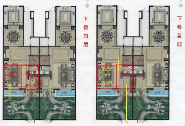 新奥门资料免费资料大全,精确分析解析说明_移动版73.123