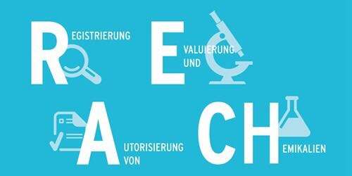 REACH法规最新发展及其全球视野下的深度影响探讨