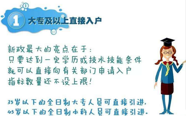 重塑道德价值与人文关怀，探索最新伦理趋势下的社会变革