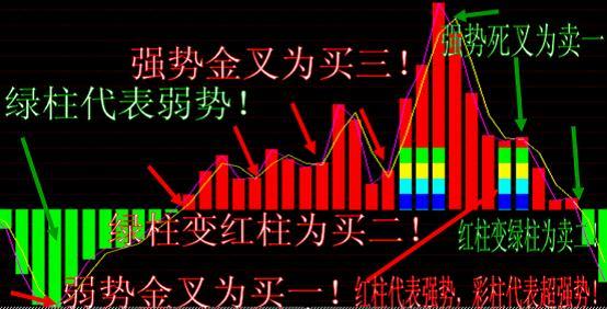 4949澳门精准免费大全高手版,稳定评估计划方案_N版38.93.75