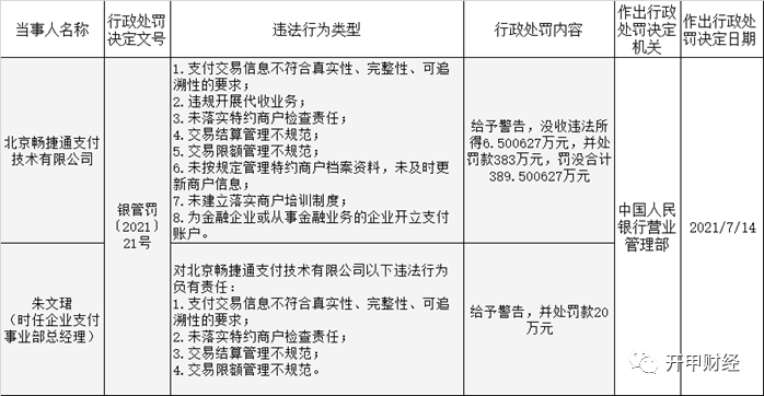 澳特一码一肖一特,精细策略定义探讨_X60.819