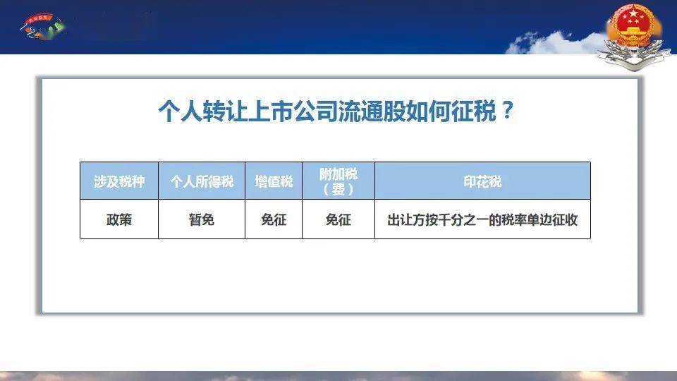 管家婆一票一码100正确张家港,现象解答解释定义_手游版58.650