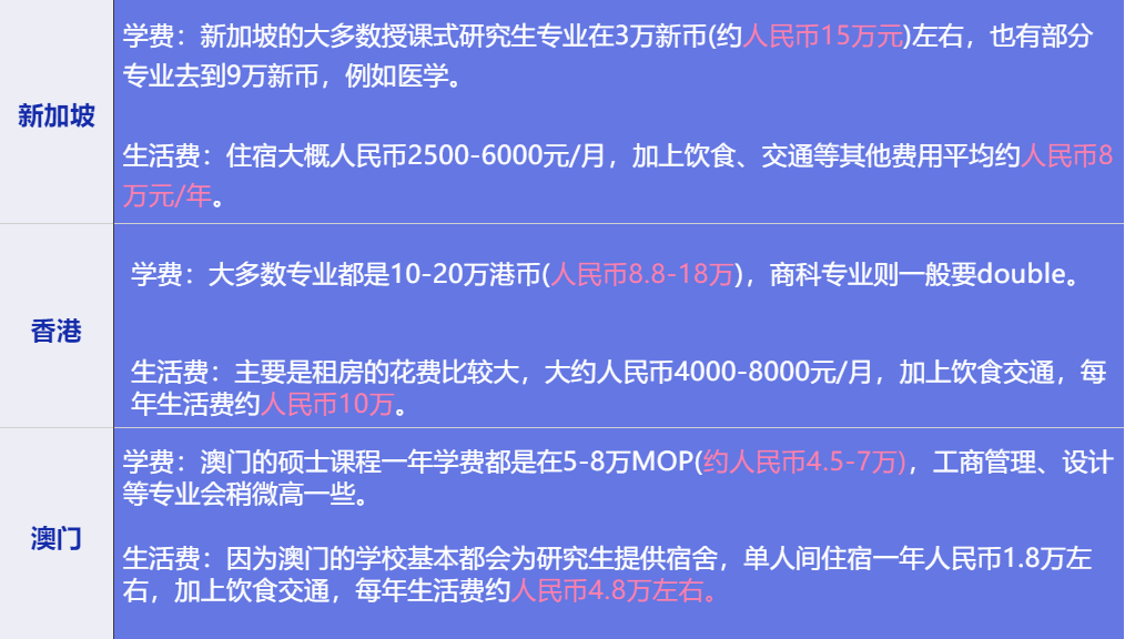 澳门特马今期开奖结果查询,实时解答解析说明_升级版91.435