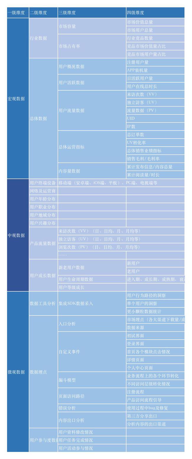 新门内部资料精准大全最新章节免费,深入执行数据方案_Ultra79.410