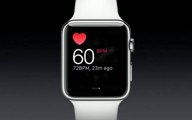 新奥门天天开奖结果888,绝对经典解释定义_watchOS61.80