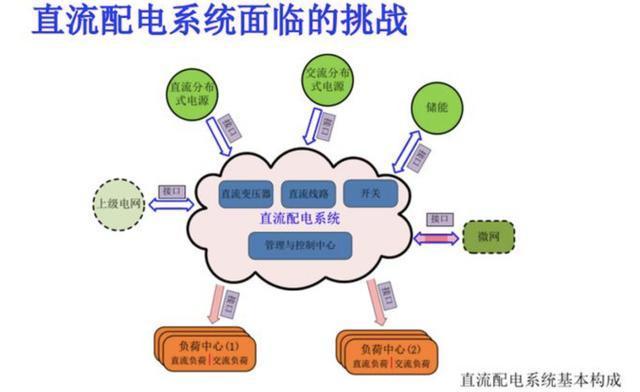 新澳门资料,深入数据应用计划_Advanced89.971