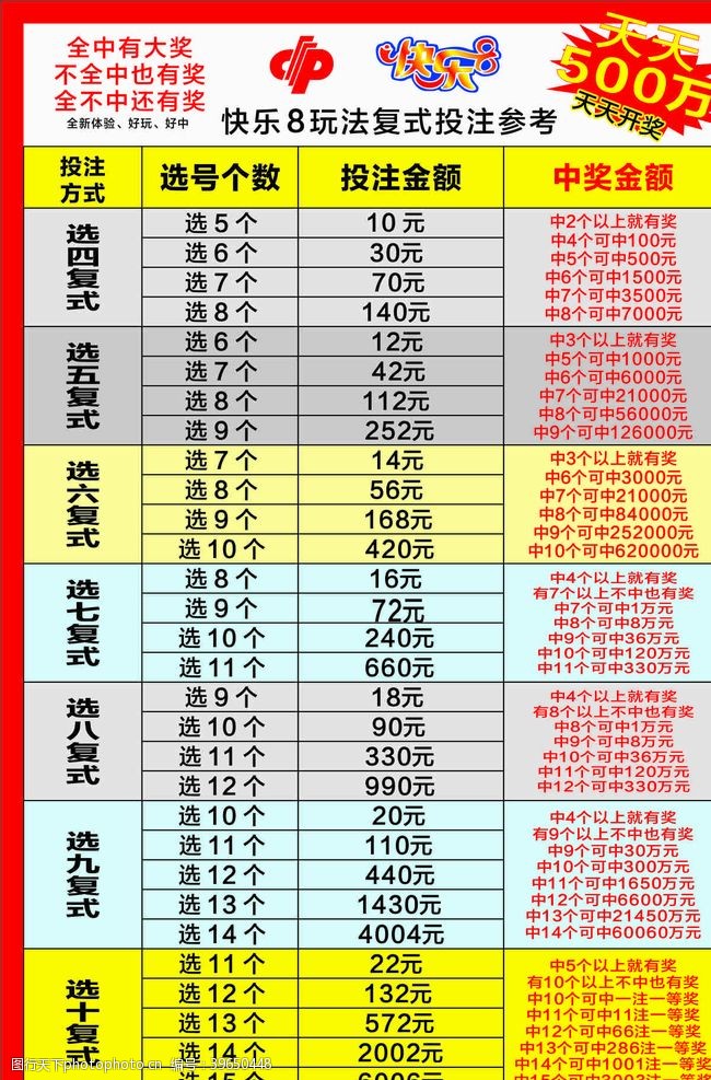 2024年11月6日 第50页