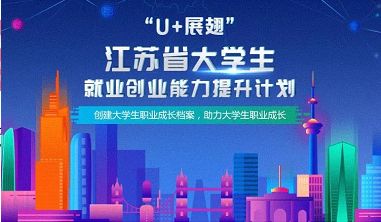 新奥的内部资料精准大全,最新热门解答落实_旗舰版3.639