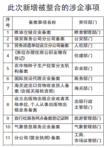 管家一码中一肖,国产化作答解释落实_影像版1.667