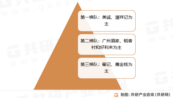 黄大仙论坛心水资料大全,实地分析数据设计_微型版83.194