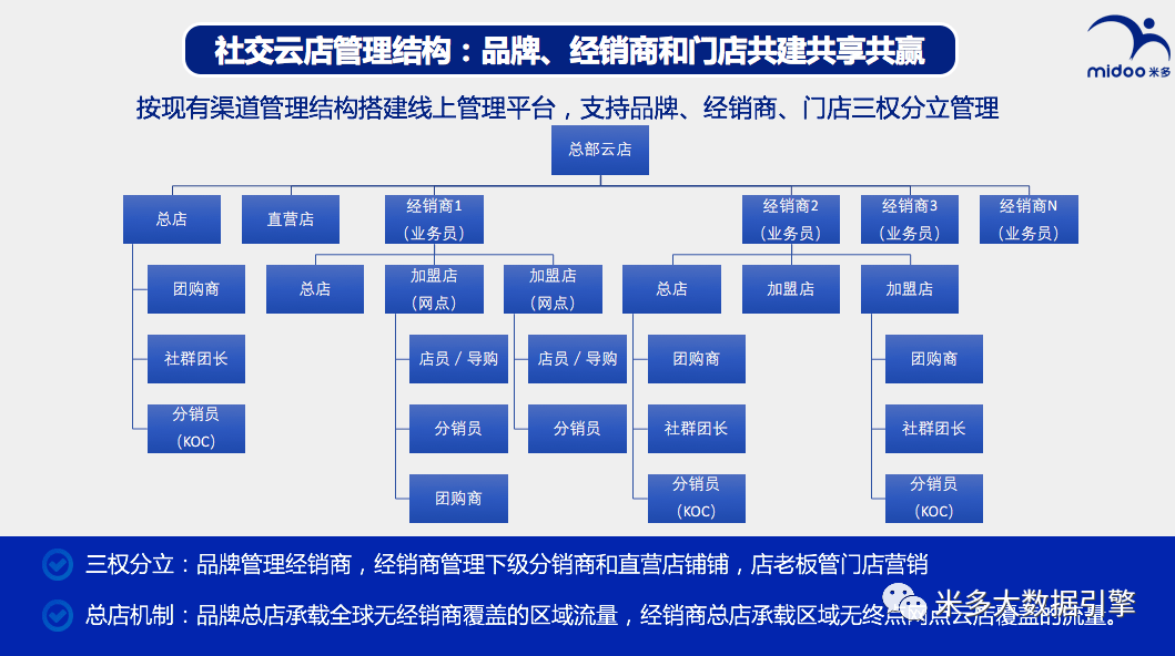 澳门正版资料,定制化执行方案分析_W35.233