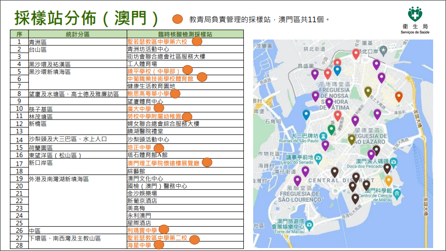 广东八二站澳门资料查询,实地考察数据分析_4DM36.726