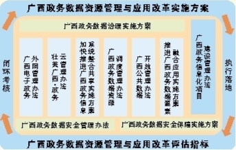 最准一肖一码100%香港78期,全面数据执行计划_精英版89.387