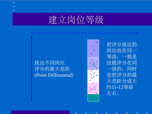 全香港最快最准的资料,互动性执行策略评估_豪华版8.713