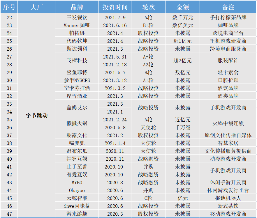 2024年11月6日 第30页