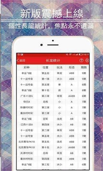 二四六澳门免费全全大全,深度评估解析说明_mShop17.808