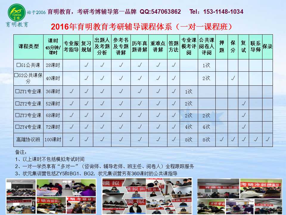 2024新澳免费资料大全,最新核心解答落实_专业版150.205