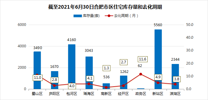 2024新澳门开奖结果开奖号码,深入数据执行解析_轻量版80.805