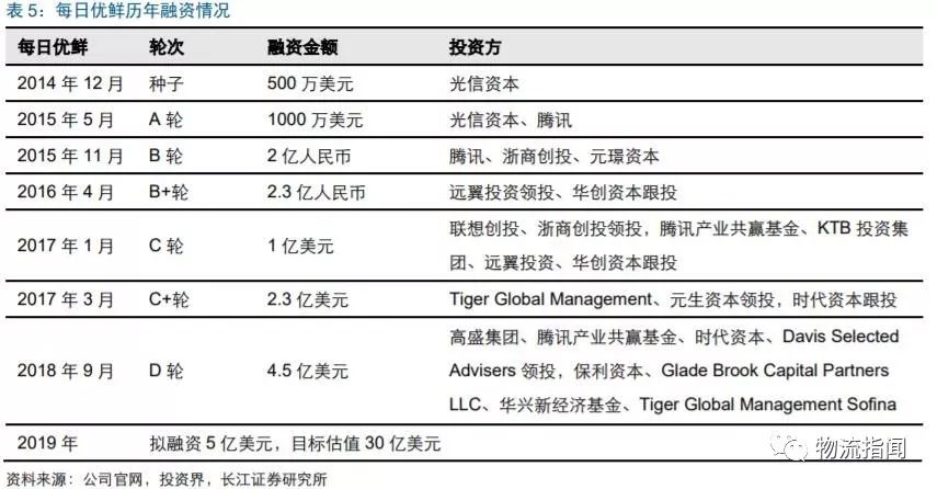 溴门天天开好彩大全,深度调查解析说明_薄荷版74.27