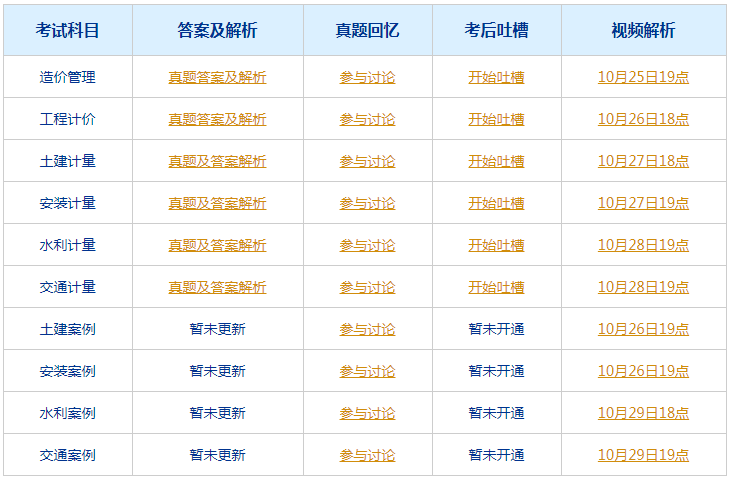 澳门2024码今晚开奖结果,国产化作答解释落实_移动版43.179