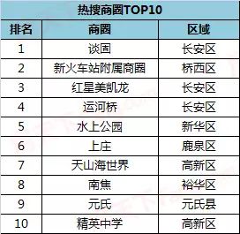 2024新澳正版挂牌之全扁,数据资料解释落实_定制版3.18