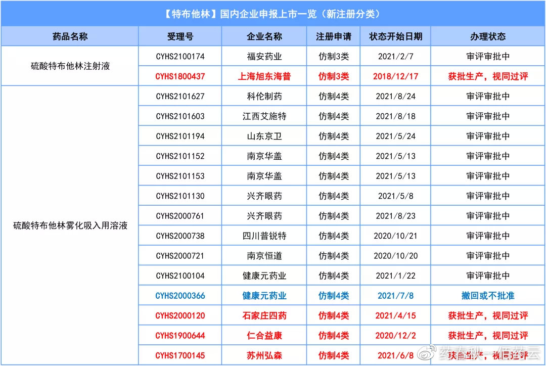 2004年一肖一码一中,连贯性执行方法评估_专家版1.936