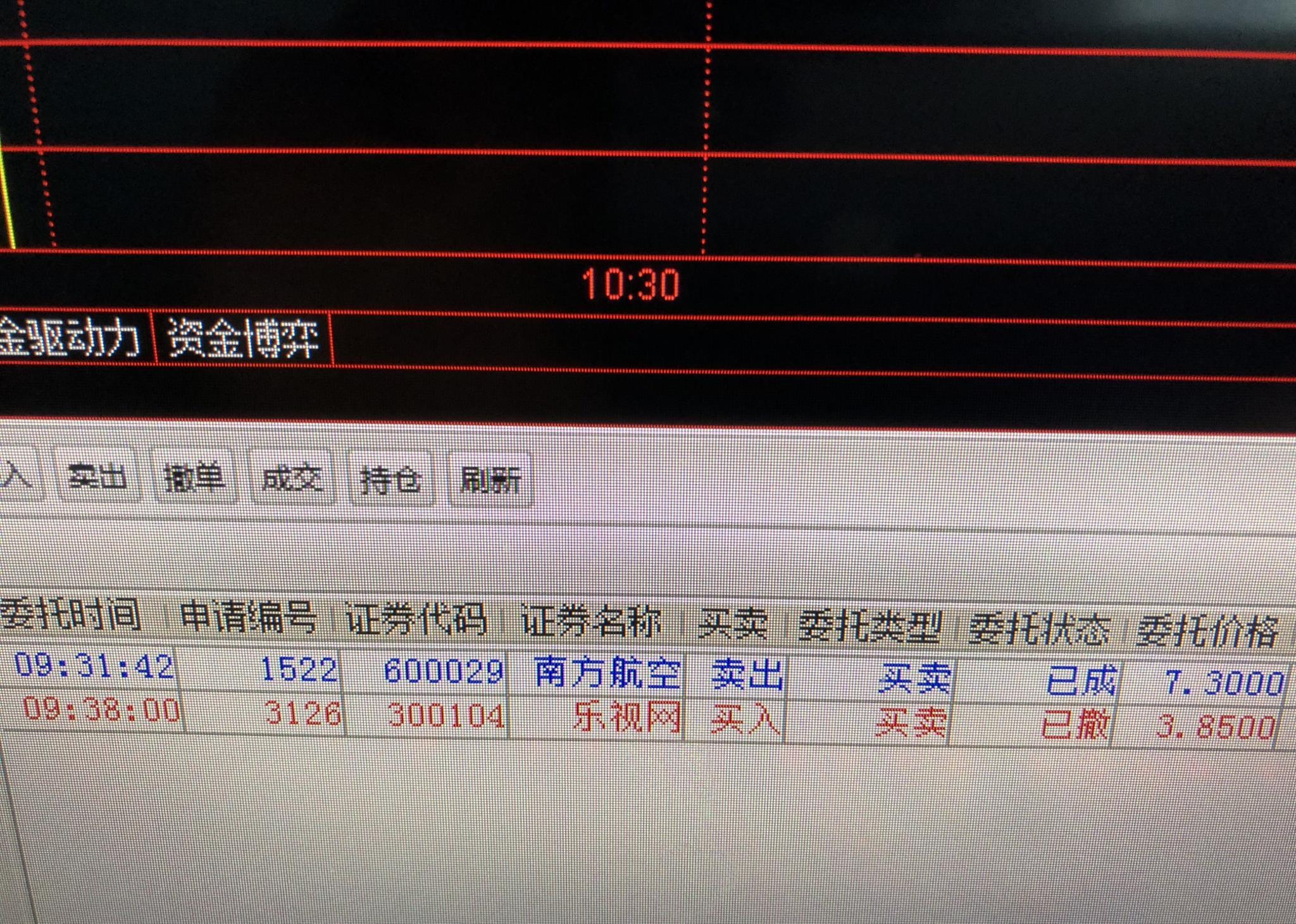 7777788888新奥门,决策资料解释落实_动态版2.238