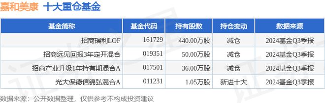 2024年新奥梅特免费资料大全,深入执行数据策略_10DM91.328