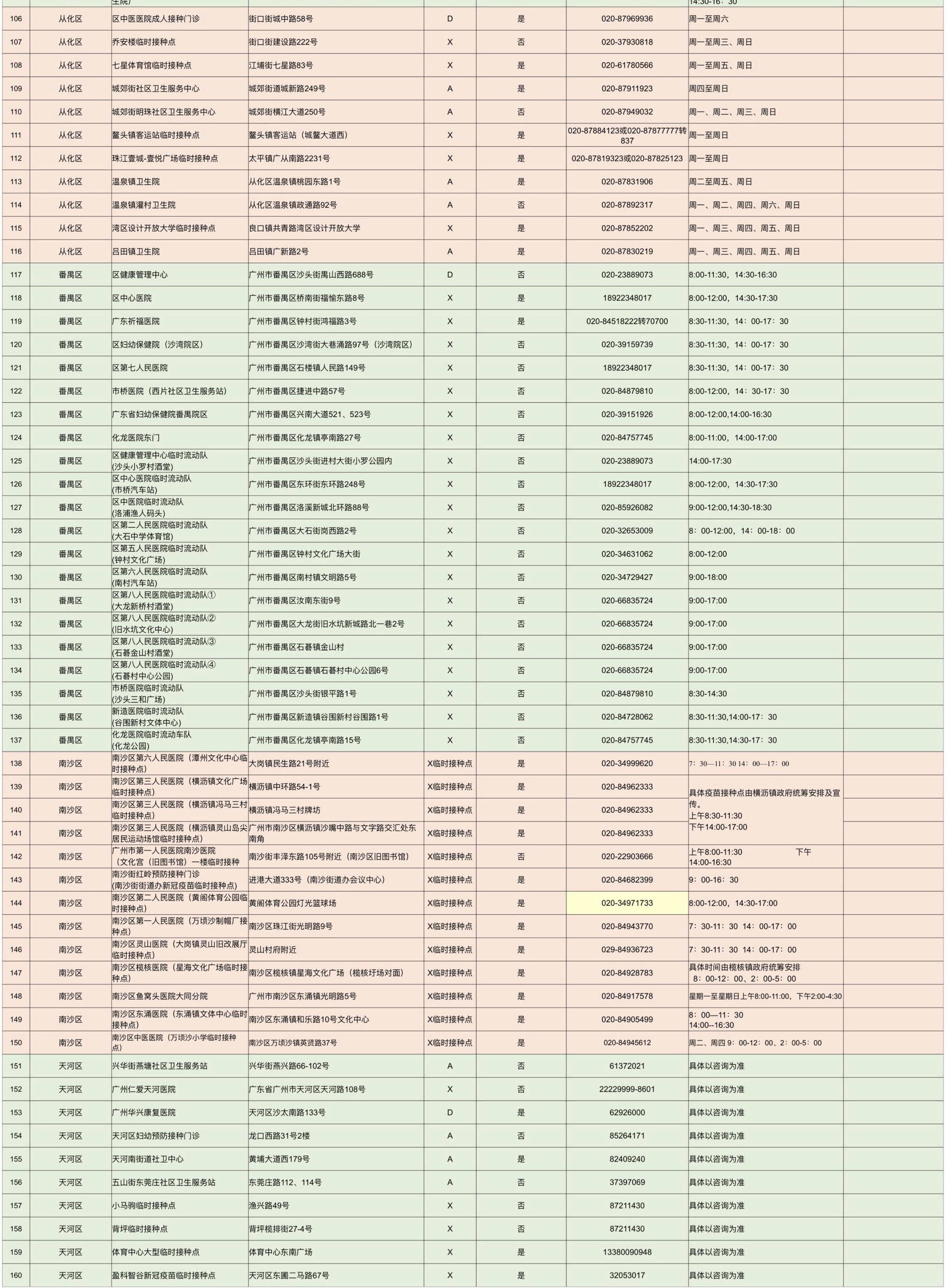 7777788888新澳门开奖结果,权威分析说明_Surface45.844