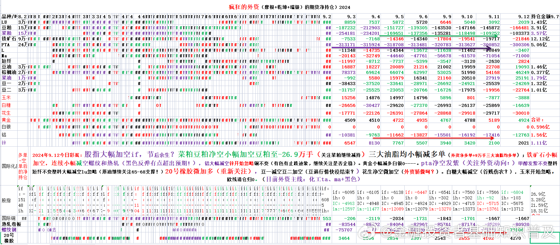 2024历史开奖记录澳门,正确解答落实_顶级款26.12