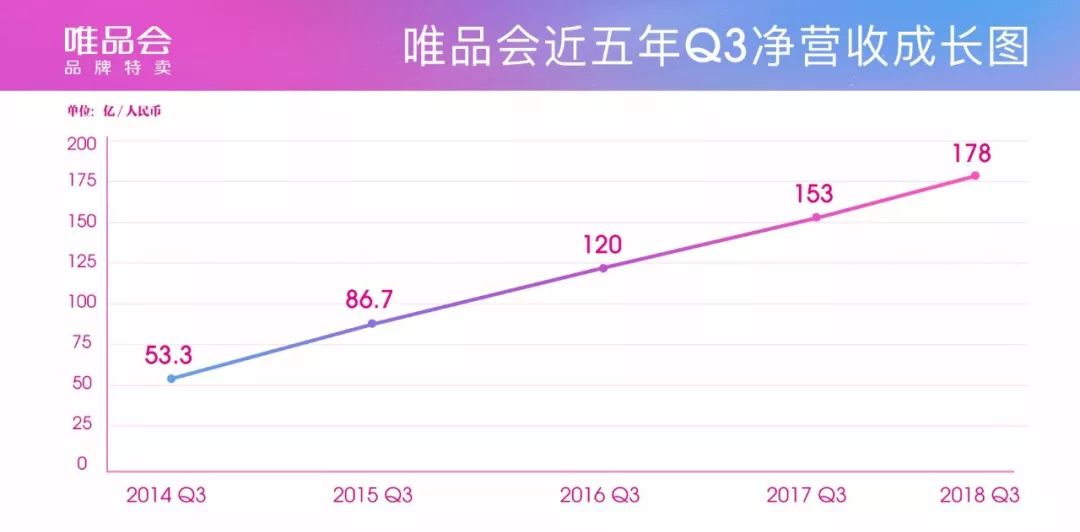 2023年澳门特马今晚开码,快速解析响应策略_复古版31.631